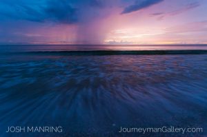 Josh Manring Photographer Decor Wall Art - Beach  Ocean Waterscapes-59.jpg